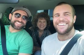 Fundraiser by Preston Troy : Noah Bernard Ashner