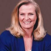 Argyle Family Obituaries