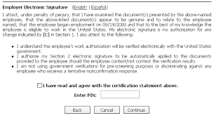 Authorization for the social security administration (ssa) to release social security number (ssn) verification. Https Www1 Umn Edu Ohr Prod Groups Ohr Pub Ohr Documents Asset Ohr Asset 115734 Pdf