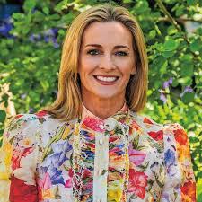 Abby Logan's Instagram, Twitter & Facebook