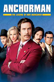 Brick Tamland Quote Oh Yeah I Ate A Big Red Candle Quote Catalog