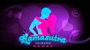 À tout moment, où que vous soyez, sur tous vos appareils. Descargar Kamasutra 4d Hd Android V13 0 Apk 1link Mega Www Oyuntakip Com