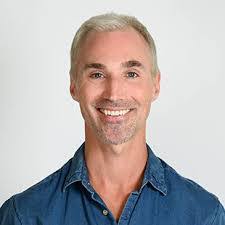 Jason Mcdole's Instagram, Twitter & Facebook