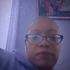 The first Black person to receive a PhD in mathematics was Elbert Frank  Cox. He earned his doctorate from Cornell University in 1925.