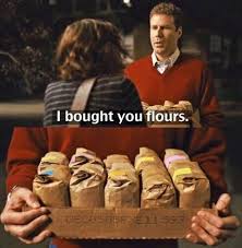 Flours Hunger Games Humor Just For Laughs Hunger Games