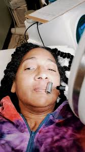 City Nails & Spa Gift & Greeting Cards