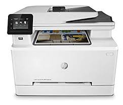 Maybe you would like to learn more about one of these? Sui Ù…ÙƒØªØ¨ Ù„ÙŠÙ‚ØªÙ„ ØªØ¹Ø±ÙŠÙ Ø·Ø§Ø¨Ø¹Ø© Hp Color Laserjet Pro M254nw Impexnews Net