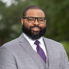 Please join in person at First United Methodist Church-Dallas or online as  we explore the Negro Spiritual arrangements and Anthems of Prairie View A&M  University alumna Lela Anderson.