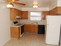 Is It To Hot In Your Kitchen Turn On The Fan At Lakeview Terrace Apartments Eatontown Nj Http Www M Apartment Terrace Apartment Communities Lakeview Terrace
