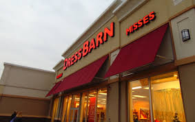 Are we missing your local dress barn location? Dressbarn To Close All Of Its Stores Including 13 In Minnesota Bring Me The News
