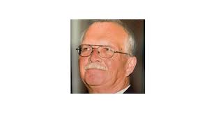 Death Notice and Obituary for Michael Boyd Carroll 2022 of Bluff City , TN