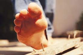 Image result for Tetanus