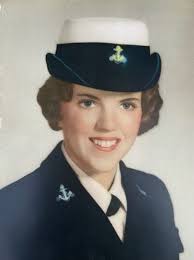 Kathleen A. Middleton-Byrnes