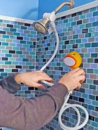A wide variety of baby shower. 33 Child Bath Ideas Baby Bath Tub Baby Bath Portable Bathtub