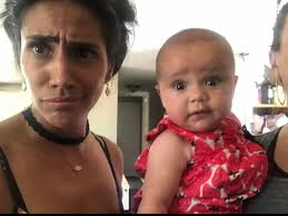 Happy Anniversary .!!!! Wow You just never know how much you can be Blessed  by a single person .!!! Years ago when Monica entered my life I could've  only dreamed of the