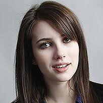 Emma roberts michael angarano dree hemingway patrick gibson. Emma Roberts Filmography Movies List From 2002 To 2020 Bookmyshow