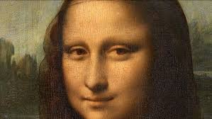 terbaru 30 lukisan monalisa asli dimana mencukur habis rambut di atas mata itu sengaja dilakukan agar mempermudah mereka di 2020 leonardo da vinci mona lisa lukisan pinterest