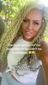 Danielle Wilson Adam Lough