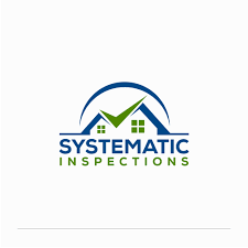 Systematic Home Inspections New Home Inspector Needs A Logo Design Home Inspections For New Homes Purchases A Logo Design Logo Design Contest Home Inspector