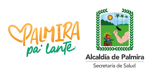 Free vector logo alcaldia de panamá. Alcaldia De Palmira Boletin De Prensa