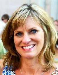 Carol Ann Willman Obituary