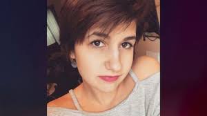 34-year-old mother's remains found 3 years after she went missing