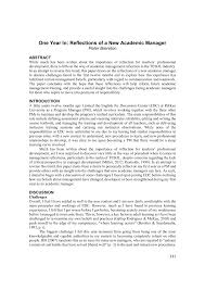 Writing a reflection paper is a task you will surely be given at some point of your academic life. Christian Service Reflection Paper