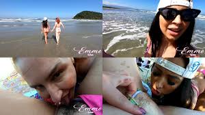 OnlyFans  Manyvids  MDH  Clip4Sale » Page 61 » Keep2Share Porno