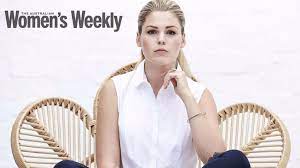 In the interview belle claimed she never knew her father, was forced to care for her autistic brother, didn't have any toys, and was forced to take care of. Cancer Blogger Belle Gibson Now Says She Was Never Sick Abc News