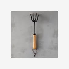 Shop for garden tools online and get free shipping to any home store! The Best Garden Tools List For The Home Gardener