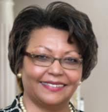 Moss Point-Jackson County NAACP to host Freedom Fund Banquet