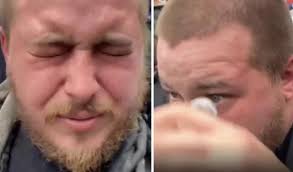 Deirdre A. Sargent (@dresargent)