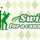 Minnesota Chapter: Swing for a Cause event image