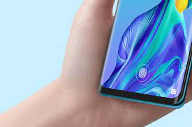 HUAWEI P30 Pro - HUAWEI Global