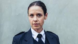 No belly laughs for pregnant Wentworth prison guard