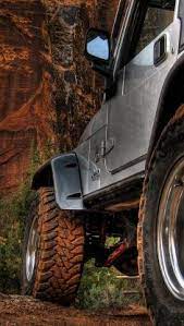 Jeep On Land Loamy Iphone 5 Wallpaper Jeep Jeep Wallpaper Jeep Guys