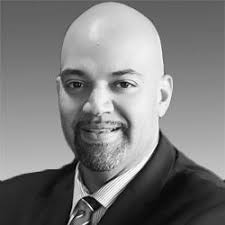 Washington DC State of the Market in Washington, D.C.