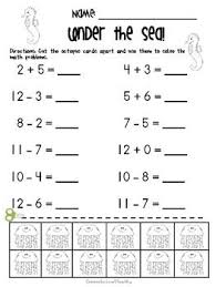 Pin On Math