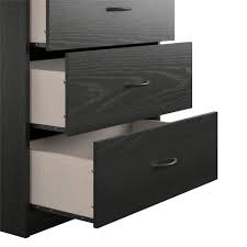 You may get fairly accurate instructions for your funding if you take the time to conduct. Mainstays Classic 5 Drawer Dresser Dove Gray Finish Ad Drawer Aff Classic Mainstays 5 Drawer Dresser Dresser Drawers Dresser Decor Bedroom