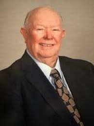 Steven Wayne Leach Obituary