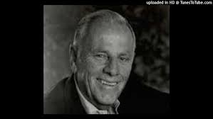 JOHNNY CARSON SHOW INTERVIEW MCLEAN STEVENSON