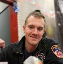 Bruno Riga's Instagram, Twitter & Facebook