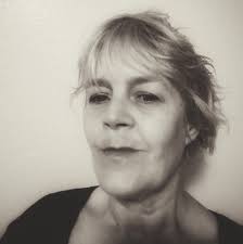 Creative Shutter Footprint