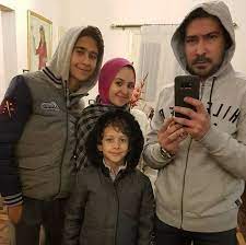 ثم نشر صورة أخرى معلقا عليها بحبك موعد مباراة بيراميدز القادمة Ø¨Ø­Ø¨Ùƒ Ù…ÙˆØª Ø¨Ø±ÙƒØ§Øª ÙˆØ§ÙˆÙ„Ø§Ø¯Ù‡ Ù…Ø´ Ø¯Ù‡ Ø±Ù…Ø¶Ø§Ù† ØµØ¨Ø­ÙŠ Ø¨Ø±Ø¯Ù‡ Facebook