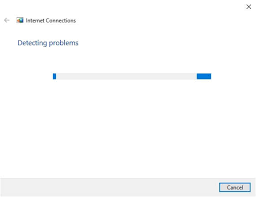 This project collects powershell scripts which help to debloat windows 10, tweak common settings and install basic software components. 5 Cara Mengembalikan Wifi Yang Hilang Di Windows 10
