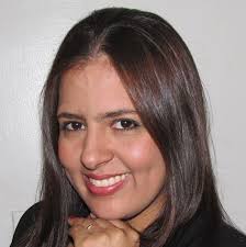 Dominicanos festejan su Independencia en el Concejo Municipal