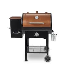 Check spelling or type a new query. Pit Boss Classic Wood Pellet Grill Pit Boss Grills