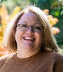 Kimberly Ann Duguay Obituary