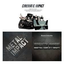 Soundcloud15 approaching 20 years of existence, bluezone corporation provides high quality. Impact Sound Effects Bundle Bluezone Bestservice De