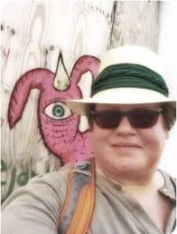 A once-lost nomad reflects